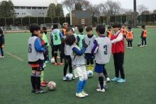 20260207u106dsc02259