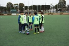 20260207u107dsc02260