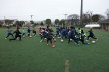 20260207u108dsc02263