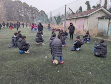 20260207u115pxl 20260207 034840463.mp