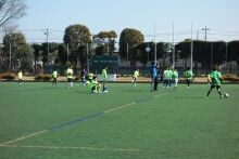 20260214u111dsc02310