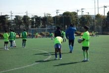 20260214u112dsc02311