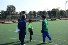 20260214u113dsc02317