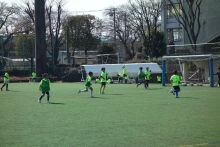 20260214u115dsc02319