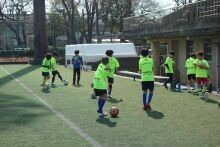 20260214u116dsc02321