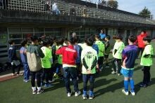 20260214u117dsc02326