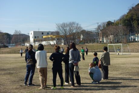 20260214u122dsc02285