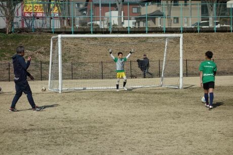 20260214u123dsc02291