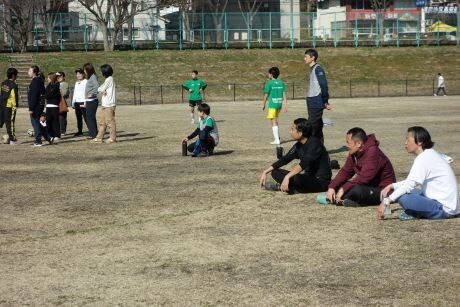 20260214u124dsc02299