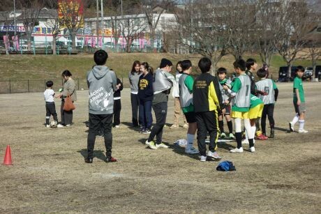 20260214u125dsc02296