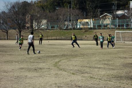 20260214u126dsc02300