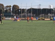 20260228akiha1ikyu104919849