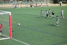 20260228akiha3dsc02351