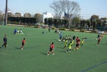 20260228akiha4dsc02355