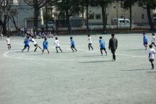 20260228fujisawa1dsc02386