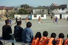 20260228muraoka3dsc02404