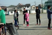 20260228muraoka4dsc02400