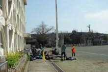 20260228nakasato1dsc02360