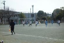 20260228nakasato2dsc02363