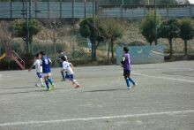 20260228oosimizu2dsc02383