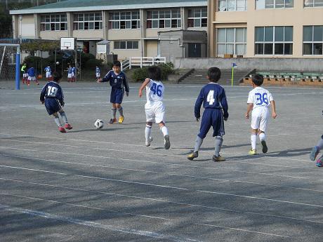 223dscn0632