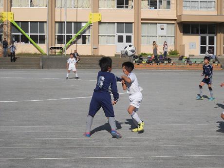 223dscn0632