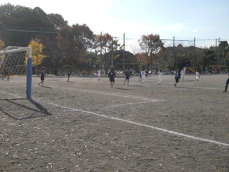 226dscn0652