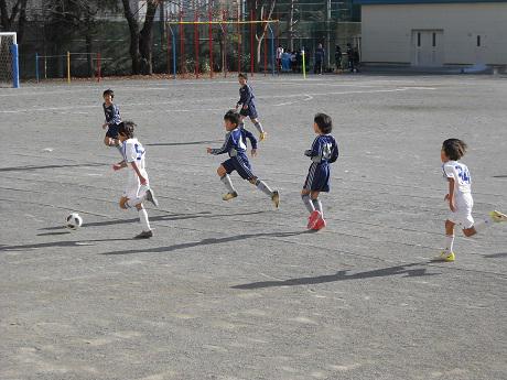 229dscn0671