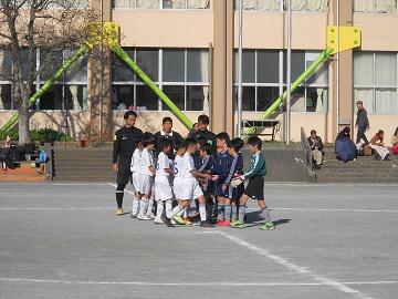 229dscn0671