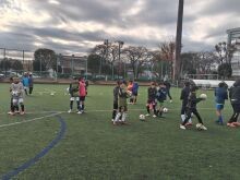 251206u11 1 090936757