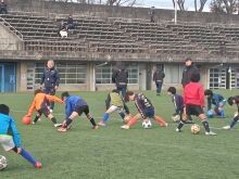 251206u11 3 091319236