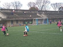 251206u11 4 090936757