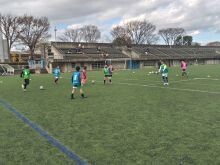 251206u11 5 094023150