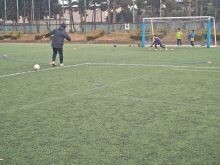 251206u11 6 095440488