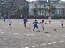 260228muraoka1 113130021