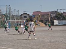 260228muraoka2 124726126