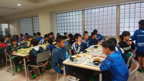4img 20181202 132736