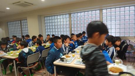 4img 20181202 132736