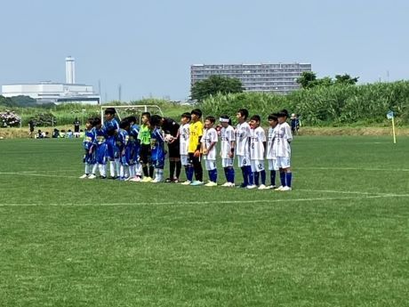 copa2 4 1