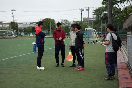 d20230422sinpan3sc02724