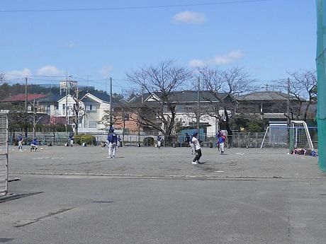 dscn0014 2