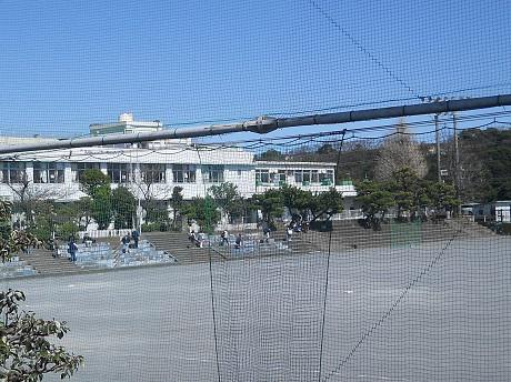 dscn0016 2