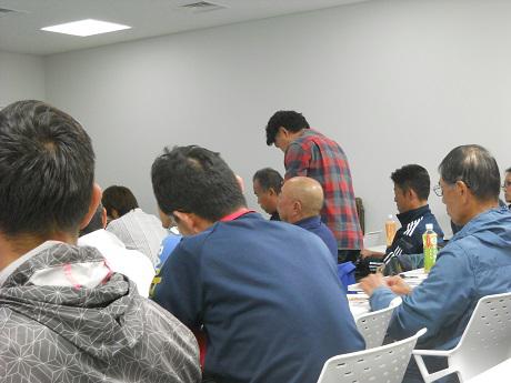 dscn0371 3