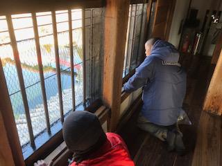 image城見学3