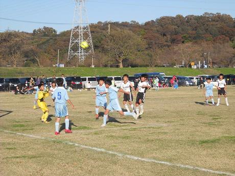 o 15dscn0572