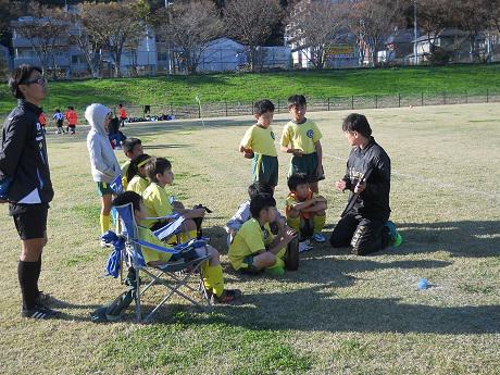 o 6dscn0547