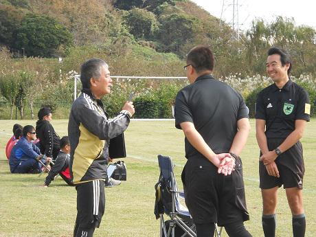 ref 4dscn0241