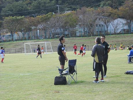 ref 4dscn0241